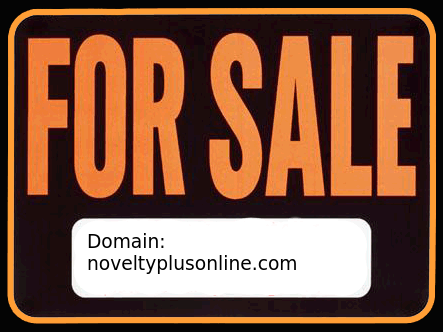Domain for sale!